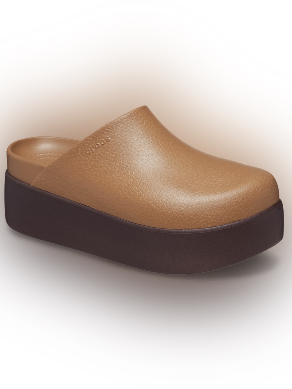 CROCS DYLAN Clog